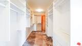 1220 Roxbury Dr - Photo 29