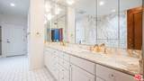 1220 Roxbury Dr - Photo 30