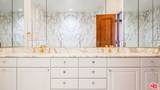 1220 Roxbury Dr - Photo 31