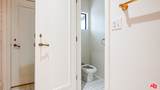 1220 Roxbury Dr - Photo 36