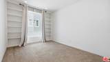 1220 Roxbury Dr - Photo 37