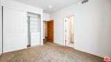 1220 Roxbury Dr - Photo 38