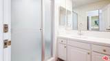1220 Roxbury Dr - Photo 39