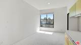 1220 Roxbury Dr - Photo 40