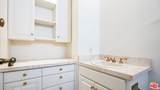 1220 Roxbury Dr - Photo 42