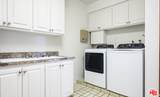 1220 Roxbury Dr - Photo 43