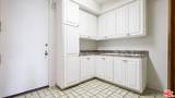 1220 Roxbury Dr - Photo 44