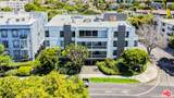 1220 Roxbury Dr - Photo 49