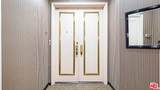 1220 Roxbury Dr - Photo 6