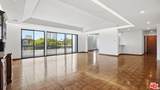 1220 Roxbury Dr - Photo 8
