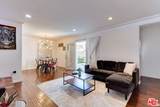7553 Garden Grove Ave - Photo 1