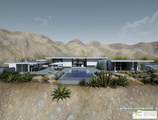 44 Rim Crest Rd - Photo 1