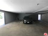 601 Normandie Ave - Photo 10