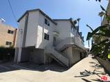 601 Normandie Ave - Photo 11