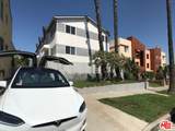601 Normandie Ave - Photo 12