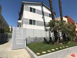 601 Normandie Ave - Photo 14