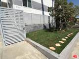 601 Normandie Ave - Photo 15