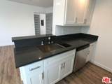 601 Normandie Ave - Photo 2