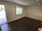 601 Normandie Ave - Photo 4