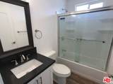 601 Normandie Ave - Photo 6