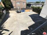 601 Normandie Ave - Photo 9