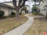 2330 El Dorado Ave - Photo 1
