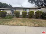 2330 El Dorado Ave - Photo 10
