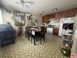 2330 El Dorado Ave - Photo 2