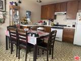 2330 El Dorado Ave - Photo 3