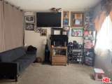 2330 El Dorado Ave - Photo 4