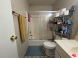 2330 El Dorado Ave - Photo 5