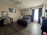 2330 El Dorado Ave - Photo 6