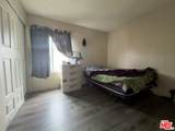 2330 El Dorado Ave - Photo 7