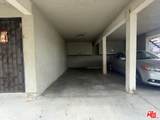 2330 El Dorado Ave - Photo 8