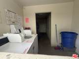 2330 El Dorado Ave - Photo 9