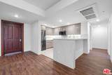 5245 Santa Monica Blvd - Photo 1