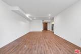 5245 Santa Monica Blvd - Photo 10