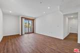 5245 Santa Monica Blvd - Photo 11