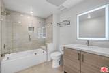 5245 Santa Monica Blvd - Photo 12