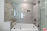 5245 Santa Monica Blvd - Photo 13