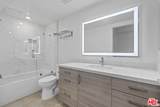 5245 Santa Monica Blvd - Photo 16
