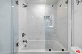 5245 Santa Monica Blvd - Photo 17