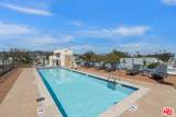 5245 Santa Monica Blvd - Photo 19