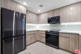 5245 Santa Monica Blvd - Photo 2
