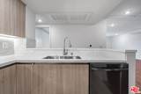 5245 Santa Monica Blvd - Photo 5