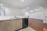 5245 Santa Monica Blvd - Photo 6