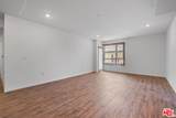 5245 Santa Monica Blvd - Photo 8