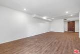 5245 Santa Monica Blvd - Photo 9