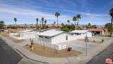 68080 Risueno Rd - Photo 1