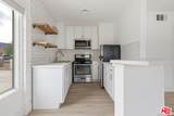 68080 Risueno Rd - Photo 10